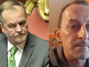 Stop al ddl Zan, a “Sette&Mezzo” ospiti Trentini e Calderoli