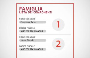 Il censimento Istat entra nella fase calda