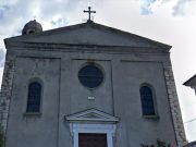 Domani l’ultimo saluto a Viola, lutto cittadino a San Felice