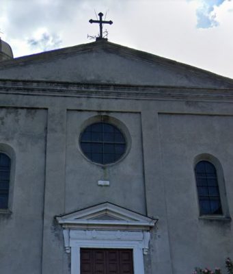 Domani l’ultimo saluto a Viola, lutto cittadino a San Felice