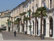 Nuova struttura socio-sanitaria di Salò: firmato il protocollo