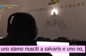 Concorsopoli di Voghera, perquisizioni anche a Brescia