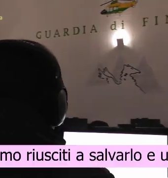Concorsopoli di Voghera, perquisizioni anche a Brescia