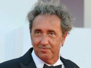 “È stata la mano di Dio” di Sorrentino è il film italiano candidato agli Oscar