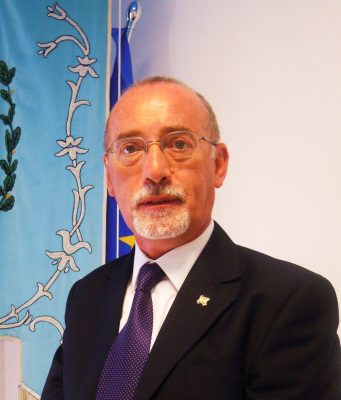 A Ono San Pietro il primo sindaco eletto. È Fiorenzo Formentelli