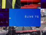 Elezioni, i commenti e i protagonisti. Lo speciale su ÈliveBrescia