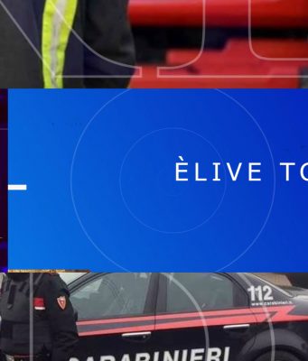 Elezioni, i commenti e i protagonisti. Lo speciale su ÈliveBrescia