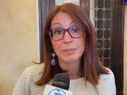 Lucrezi a Èlive, “in carcere servono politiche oltre la detenzione”