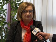 “Scaffali vuoti? Rischiamo di fare come il Regno Unito”