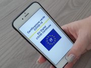 Fine emergenza Covid-19. Ecco cosa cambia. E quando