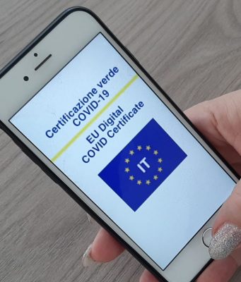 Fine emergenza Covid-19. Ecco cosa cambia. E quando