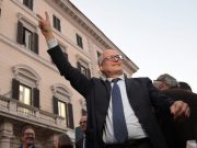 Roma e Torino al centrosinistra, al centrodestra solo Trieste