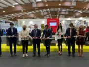 Fusa Expo, la fiera che non c’era ha aperto i battenti