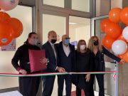 Ecco METE, il laboratorio di idee, incontro e socializzazione a Brescia