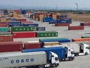 Un milione di euro di alluminio rubato, ritrovato a Mazzano