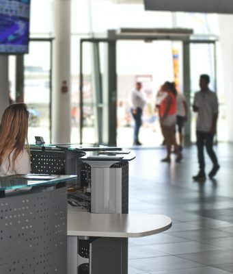 Lavoro in somministrazione: a Brescia +31%