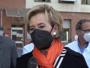 Moratti verso la scissione? Arriva la smentita “categorica”