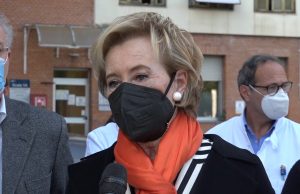 Regione, 10 mln per digitalizzare sistema sociosanitario