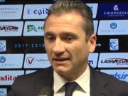 Ufficiale: Marroccu nuovo direttore dell’area tecnica del Brescia