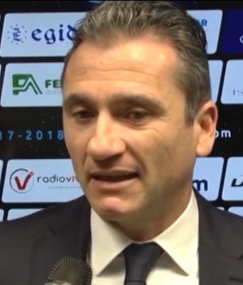 Ufficiale: Marroccu nuovo direttore dell’area tecnica del Brescia