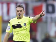 Brescia vs Lecce, fischia Irrati. I precedenti con le Rondinelle