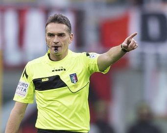 Brescia vs Lecce, fischia Irrati. I precedenti con le Rondinelle