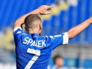 Il Brescia non sa vincere al Rigamonti: 1-1 con il Cittadella