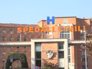 Civile: i ricoveri Covid tornano a crescere