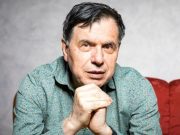 L’italiano Giorgio Parisi vince il Nobel per la fisica con Syukuro Manabe e Klaus Hasselmann