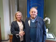 Dopo le anticipazioni a Prisma, ecco la nuova Giunta di Bagnolo. Almici vicesindaco