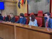 La Compagnia Lyria torna in carcere con “Progetto Verziano”