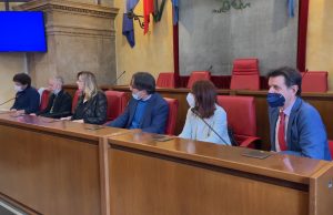 La Compagnia Lyria torna in carcere con “Progetto Verziano”