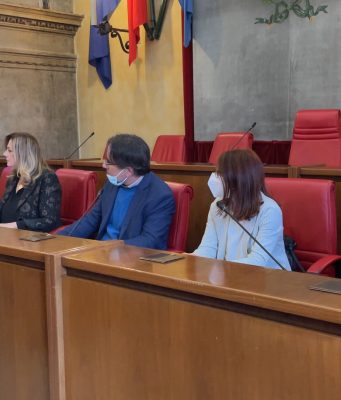 La Compagnia Lyria torna in carcere con “Progetto Verziano”