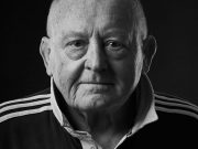 Lutto nel rugby, se n’è andato Roberto Pegoiani