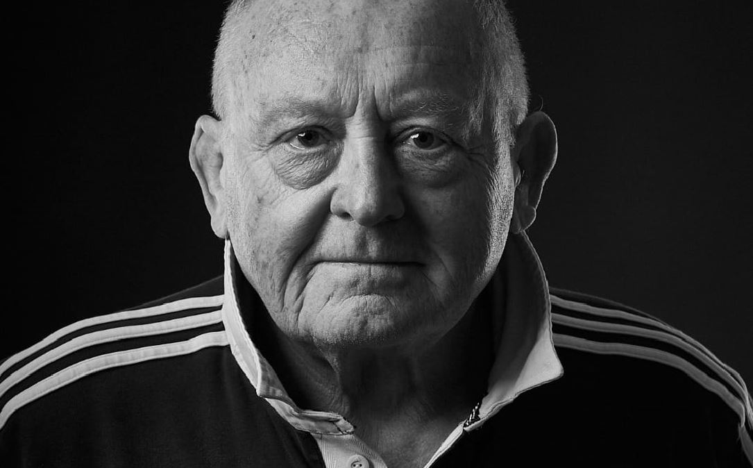 Lutto nel rugby, se n'è andato Roberto Pegoiani