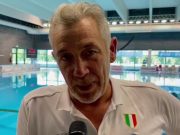 L’An Brescia “asfalta” Catania, 19-5