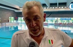 L’An Brescia “asfalta” Catania, 19-5