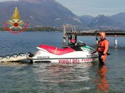 La scomparsa di Paola Tonoli, ricerche a tutto campo