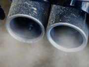 Sentenza smog, la Regione: “Era attesa”