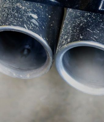 Sentenza smog, la Regione: “Era attesa”