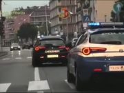 Una delle vittime degli estorsori (disperata) aveva tentato il suicidio