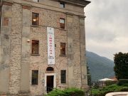 In mostra fino a domenica 150 scatti del Photoclub Lumezzane