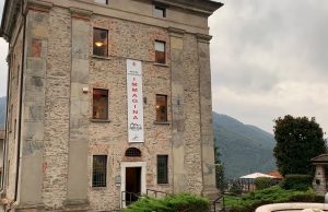 In mostra fino a domenica 150 scatti del Photoclub Lumezzane