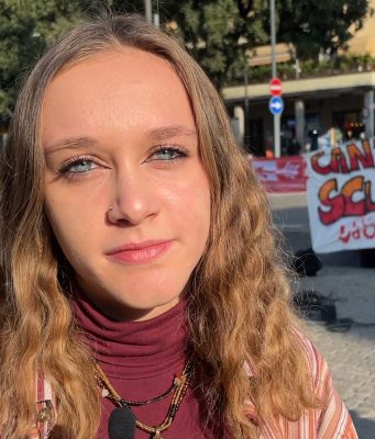 Studenti, “lavoriamo con Tpl per risolvere il problema”