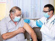 Da domani obbligo vaccinale per gli over 50