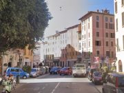 Oltre centomila euro di multe a sei fruttivendoli di via San Faustino