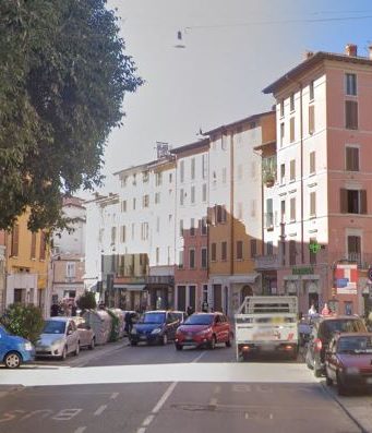 Oltre centomila euro di multe a sei fruttivendoli di via San Faustino