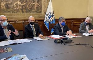 Il numero 100 di “Vini & Cucina Bresciana”, un’edizione speciale