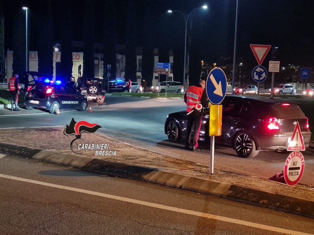 carabinieri-controlli-alcol-patenti