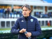 Brescia ko nel big match contro il Pisa: decide Sibilli